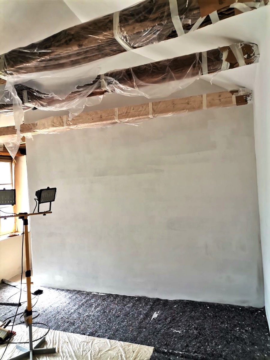 Stacks Image 52